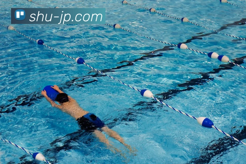 杜特尔特谈体育赛事管理改革引关注 菲律宾体育政策调整受关注